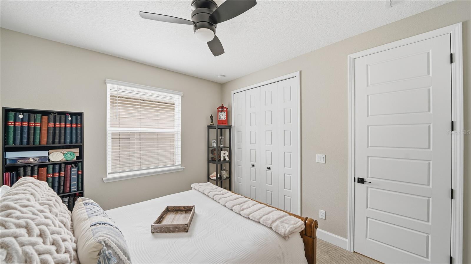 BEACHWALK - Residential