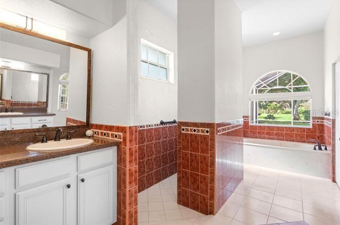 MISTY CREEK - Residential