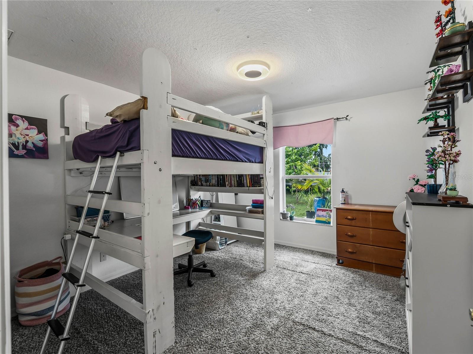 PORT CHARLOTTE SUB 08 - Residential