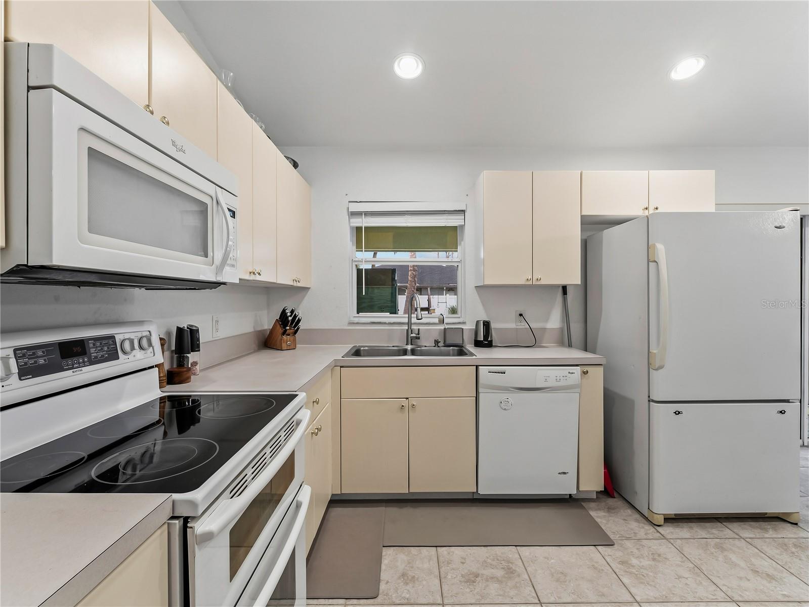 PORT CHARLOTTE SUB 08 - Residential