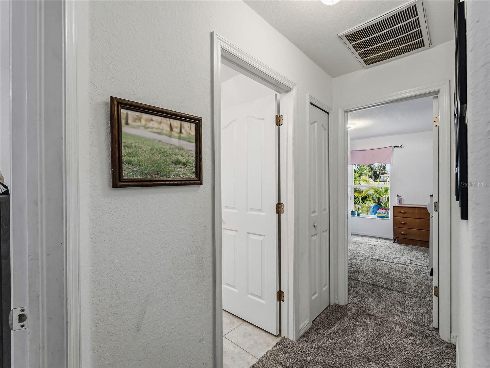 PORT CHARLOTTE SUB 08 - Residential