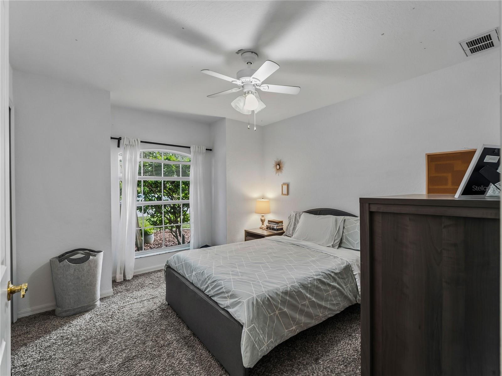 PORT CHARLOTTE SUB 08 - Residential