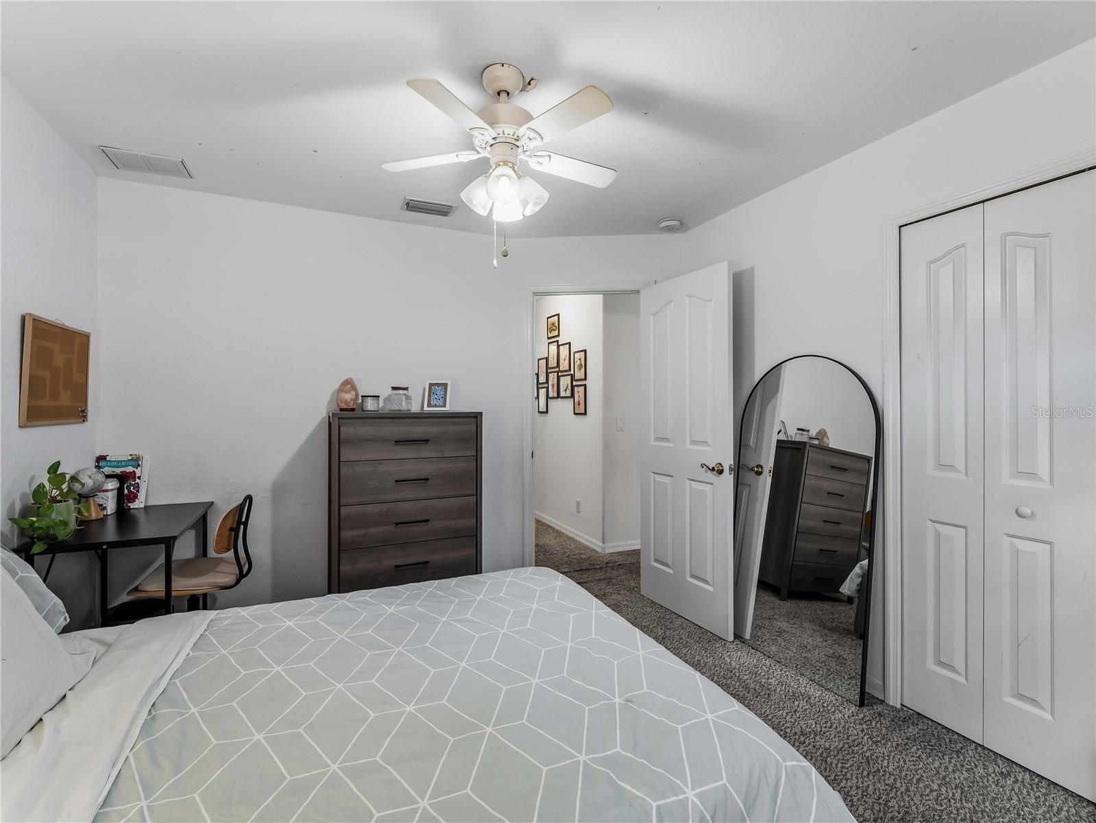 PORT CHARLOTTE SUB 08 - Residential