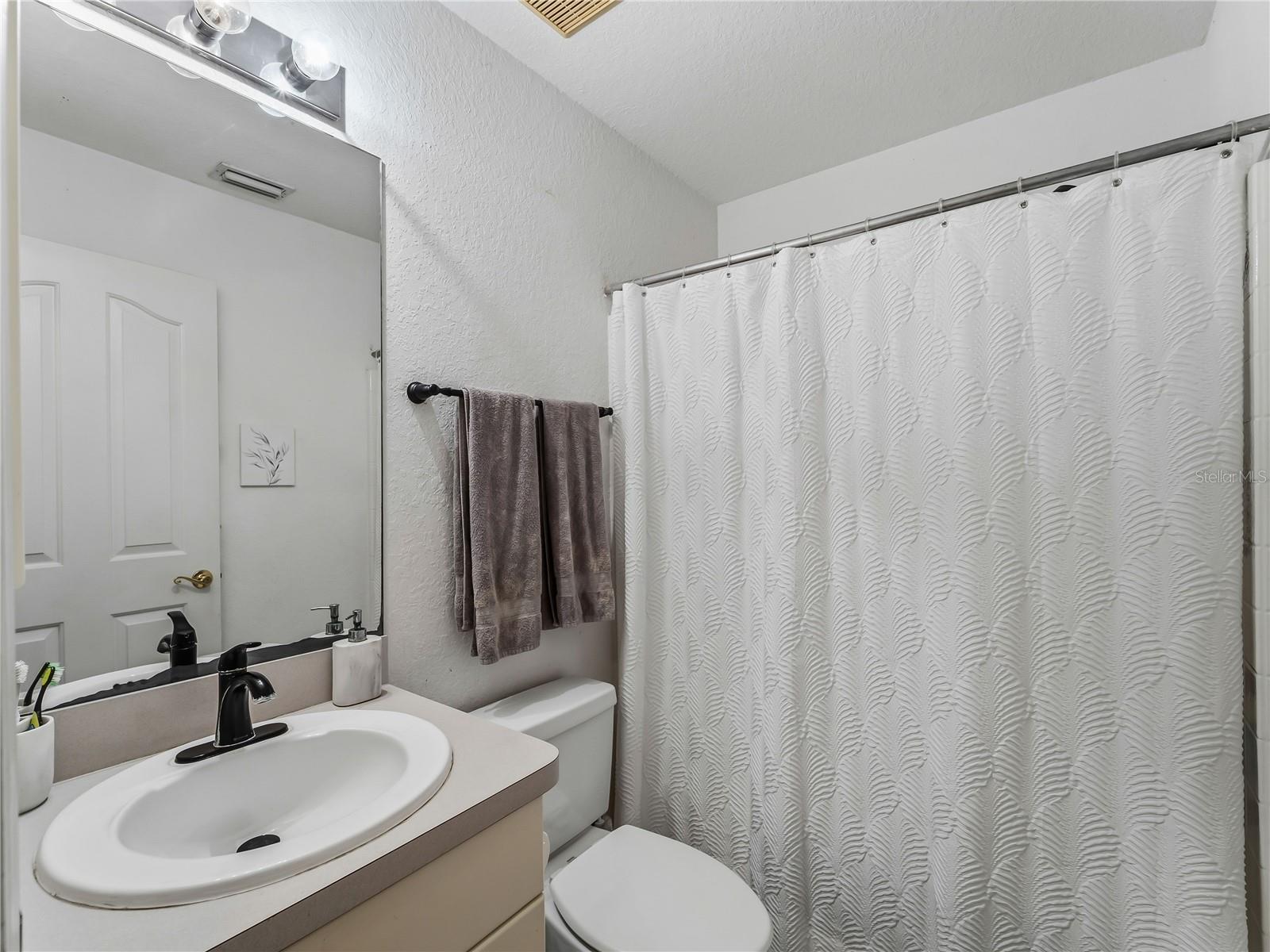 PORT CHARLOTTE SUB 08 - Residential