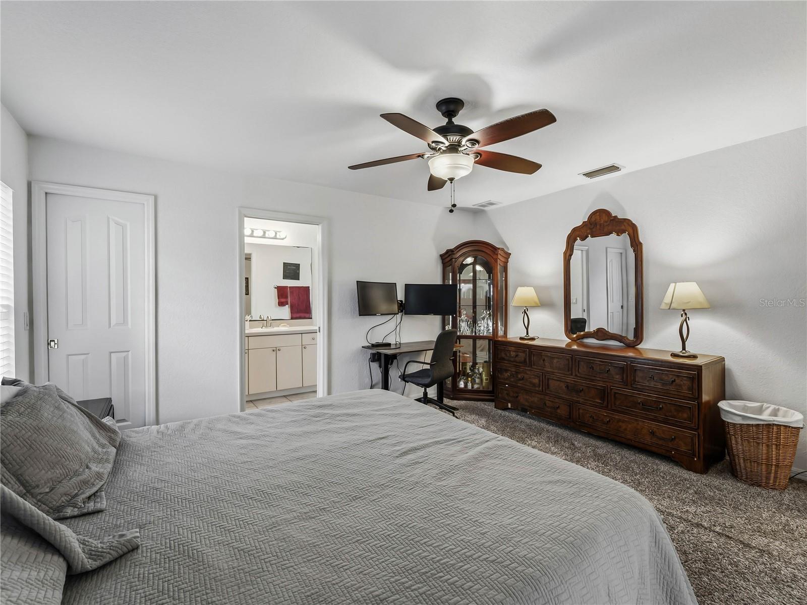 PORT CHARLOTTE SUB 08 - Residential