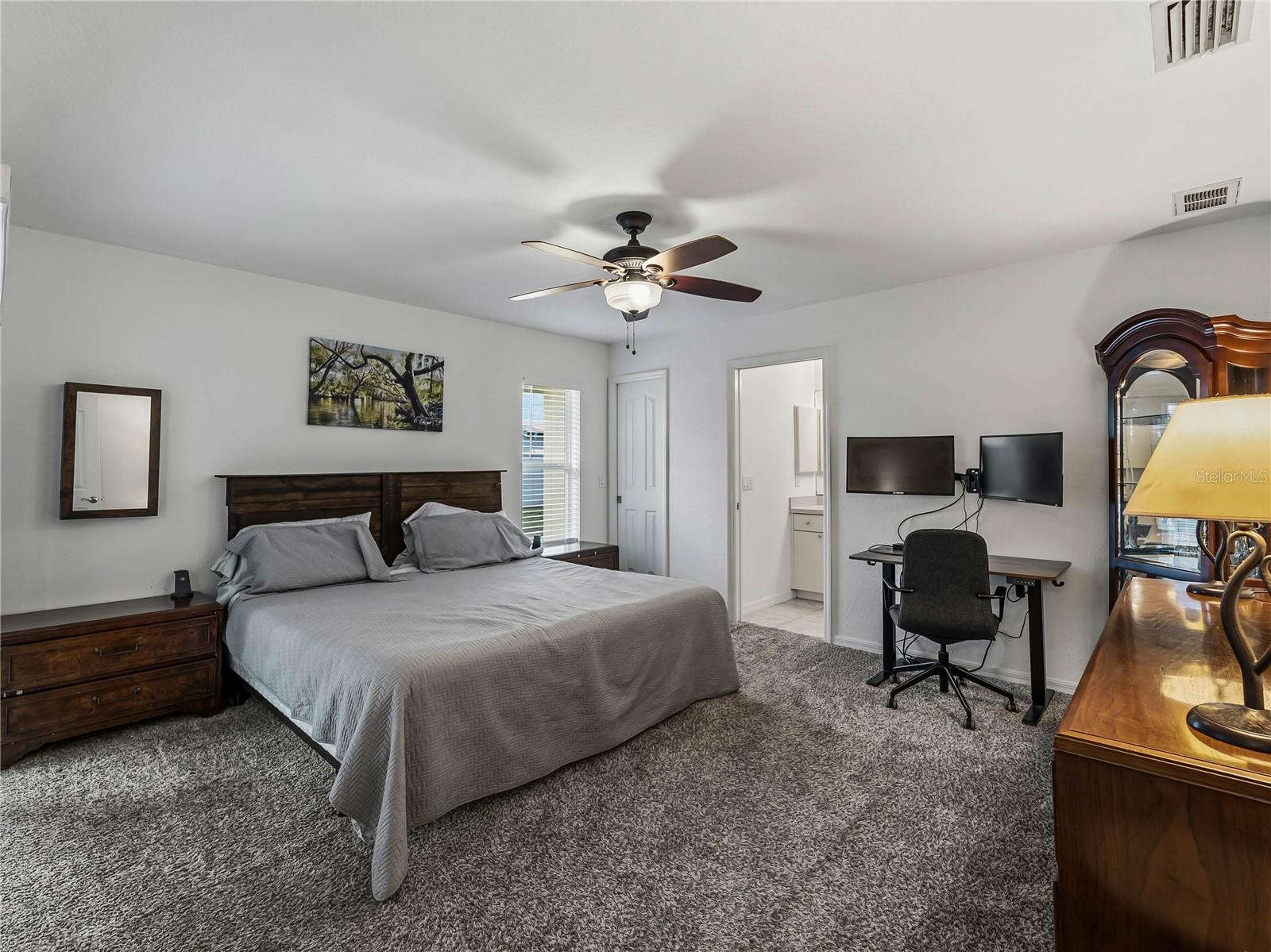 PORT CHARLOTTE SUB 08 - Residential