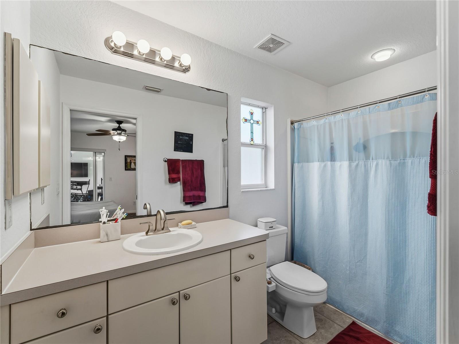 PORT CHARLOTTE SUB 08 - Residential