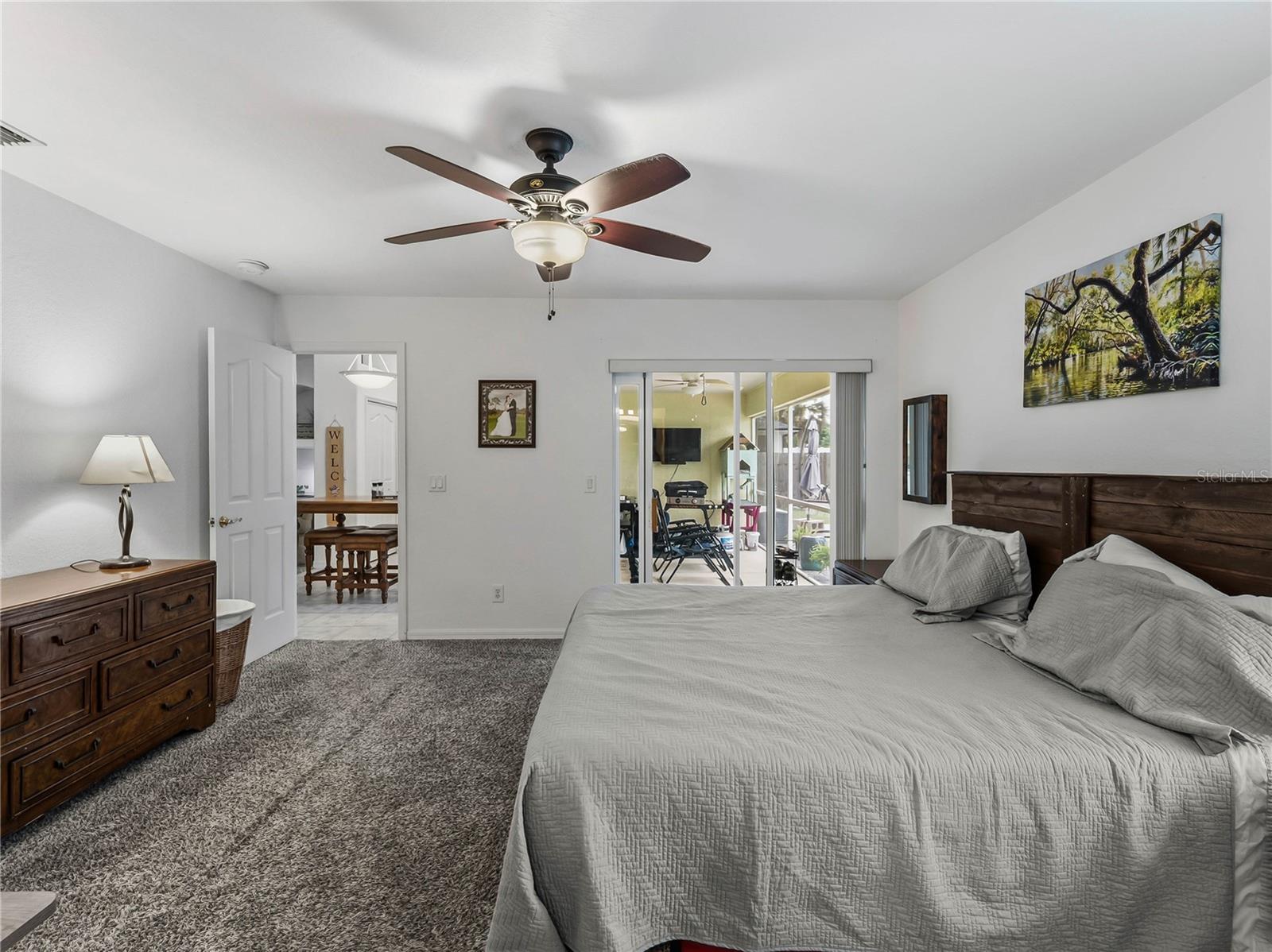 PORT CHARLOTTE SUB 08 - Residential