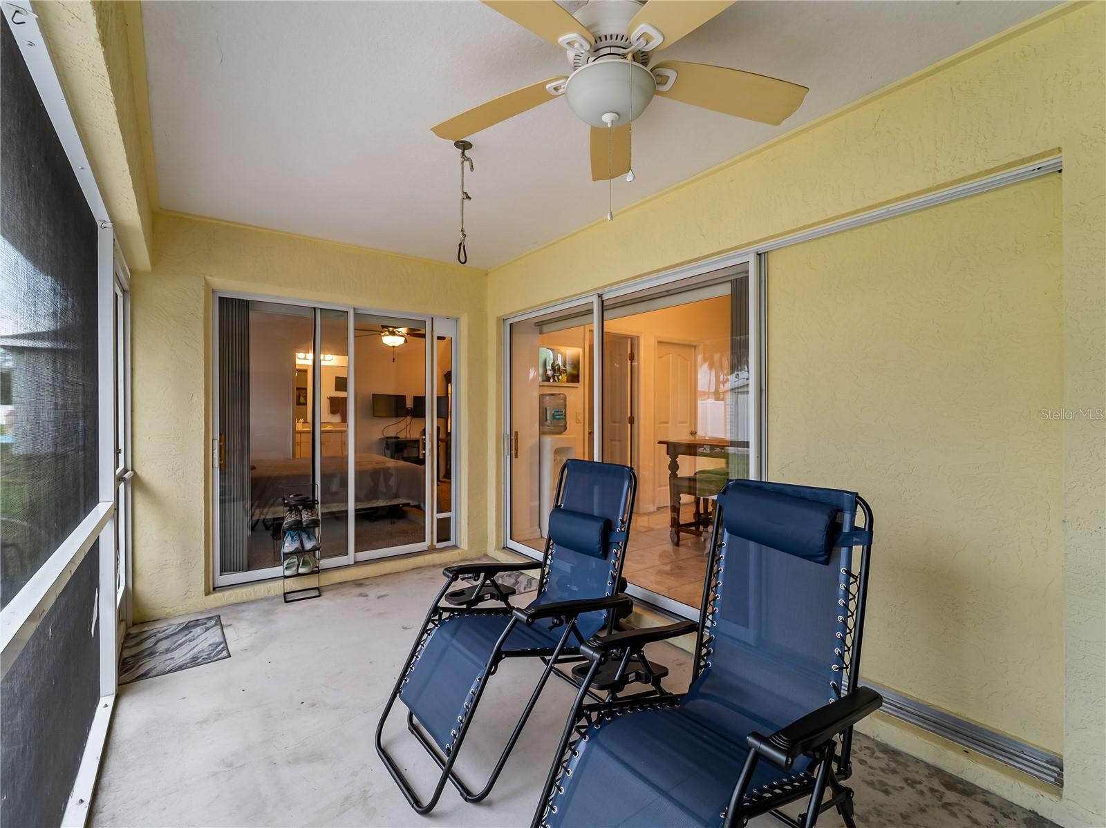 PORT CHARLOTTE SUB 08 - Residential