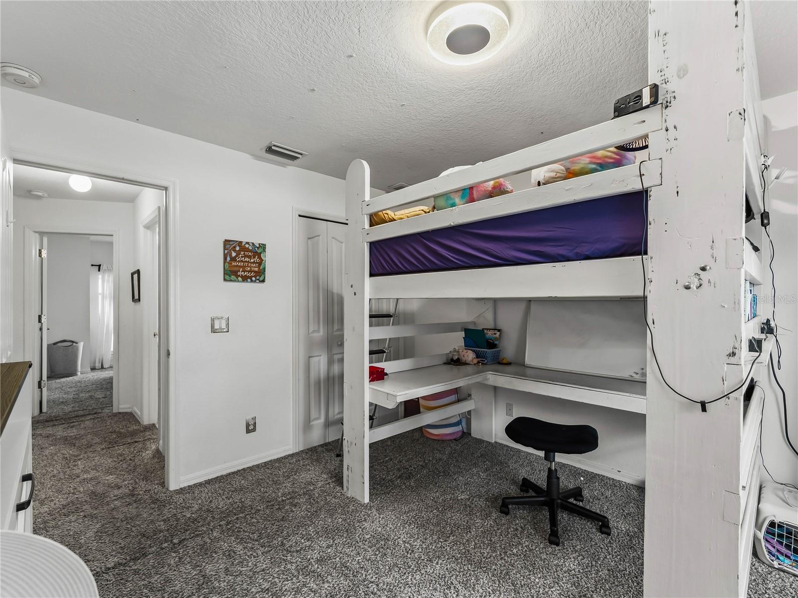 PORT CHARLOTTE SUB 08 - Residential