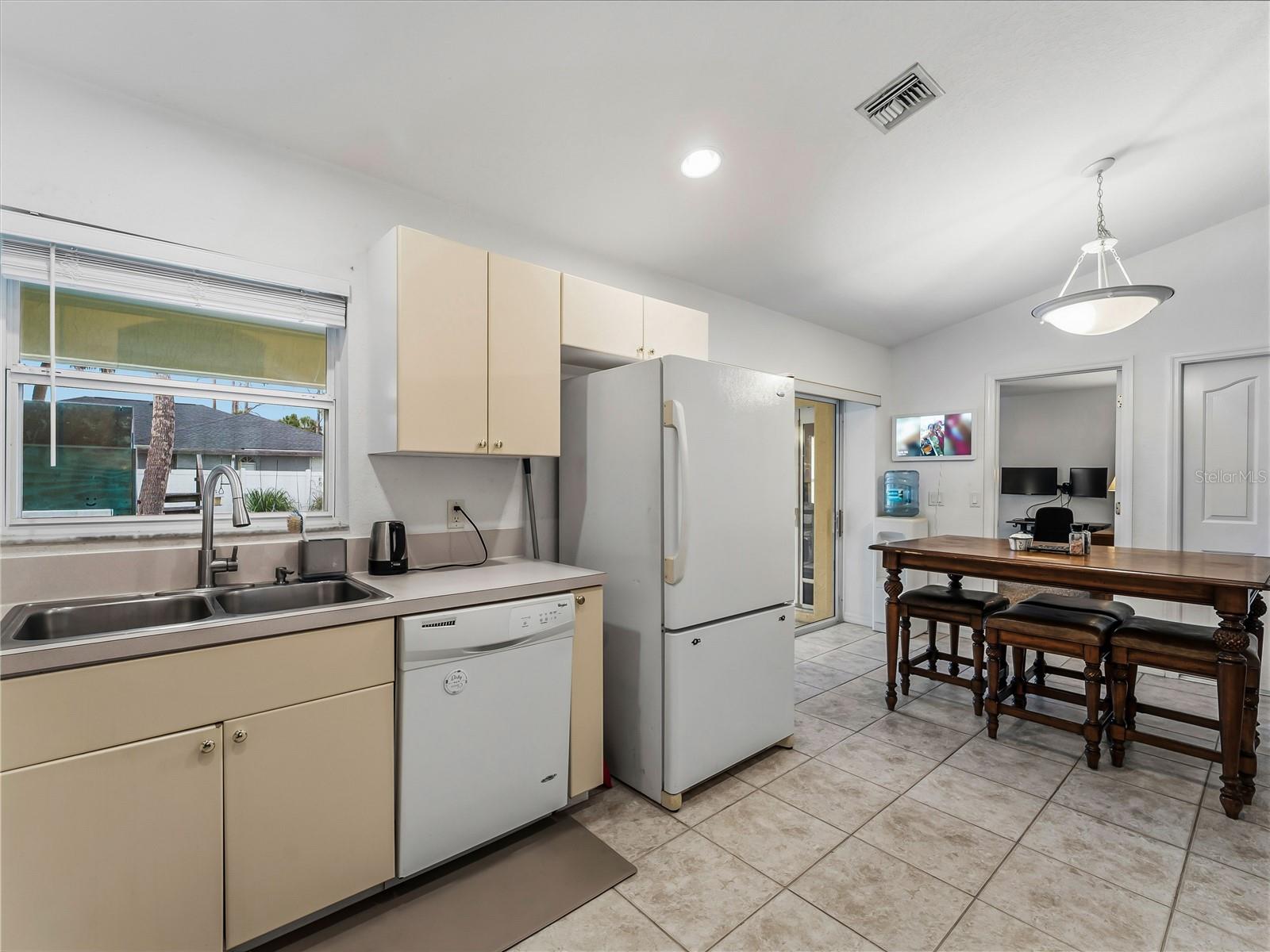 PORT CHARLOTTE SUB 08 - Residential
