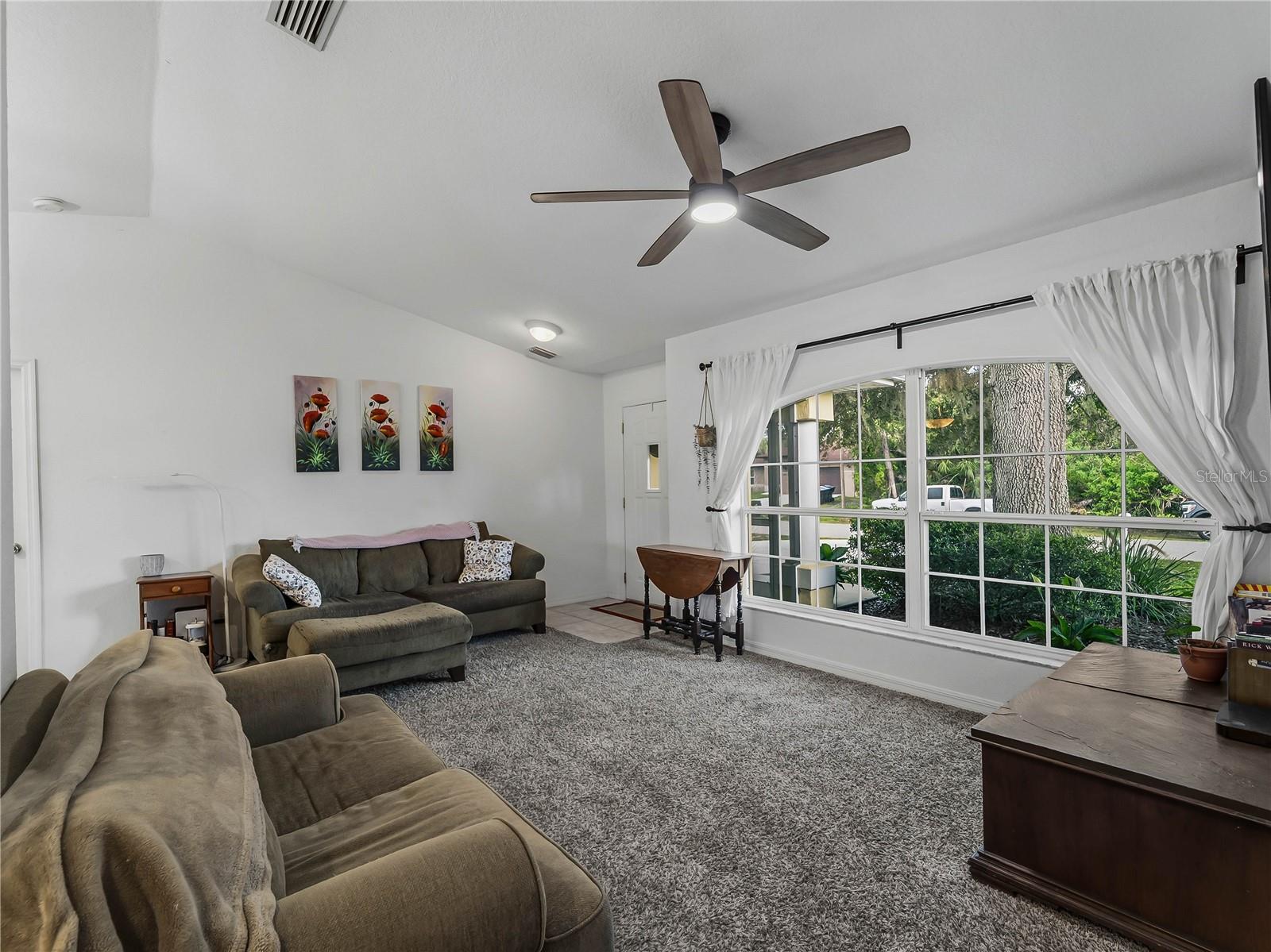 PORT CHARLOTTE SUB 08 - Residential