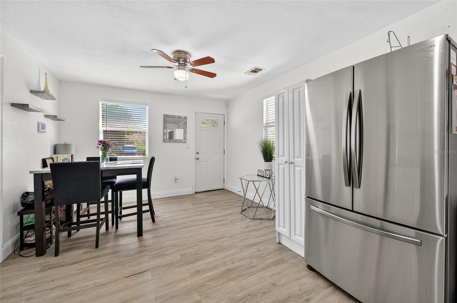 HIGHLAND PARK - Residential