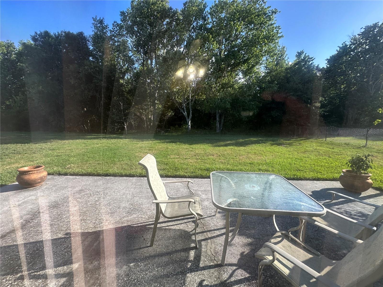 STEEPLECHASE PH 02 - Residential