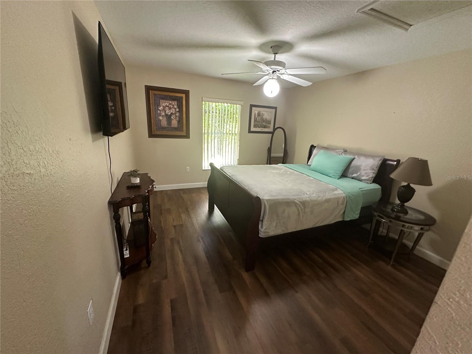 STEEPLECHASE PH 02 - Residential