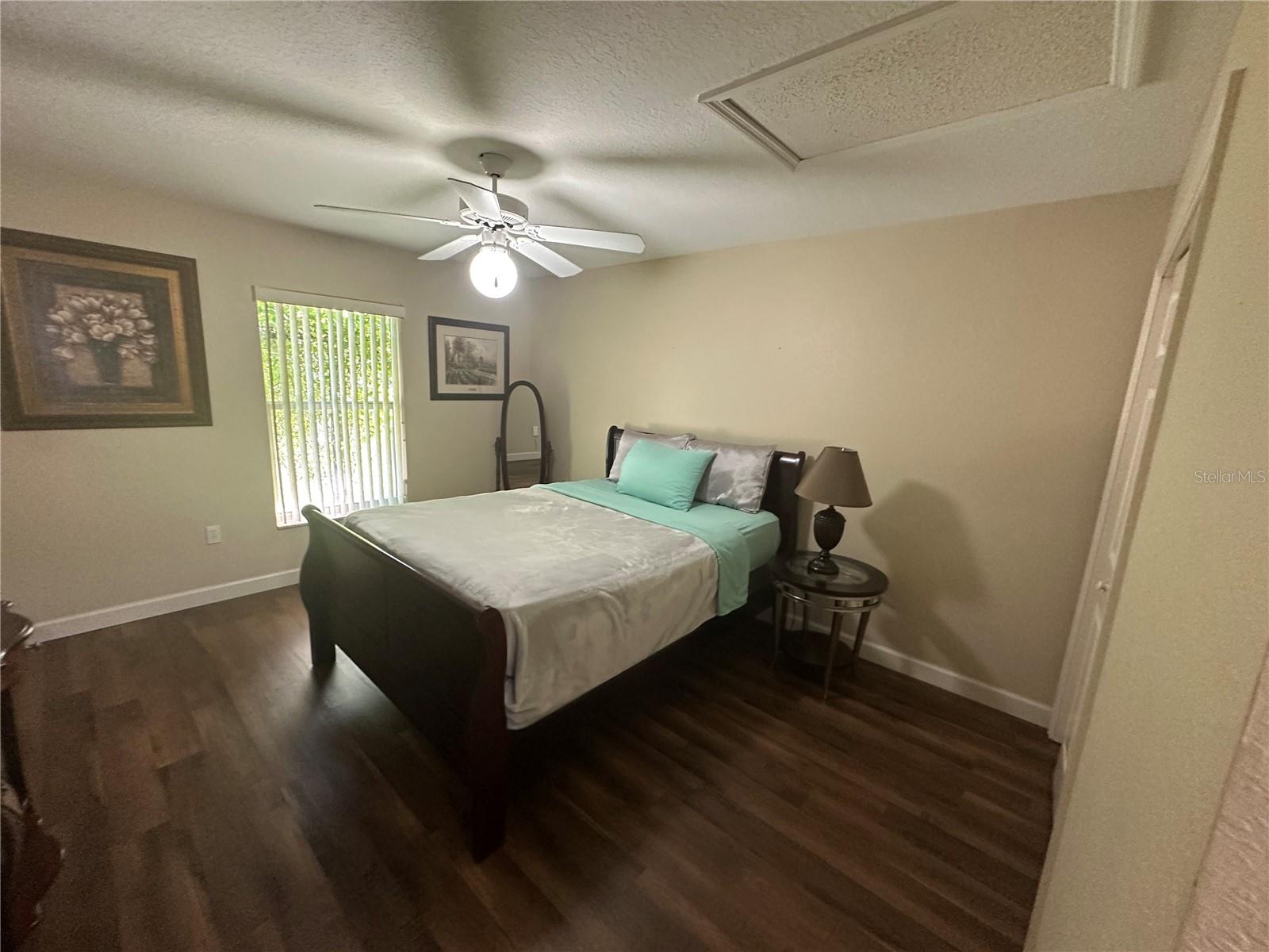 STEEPLECHASE PH 02 - Residential