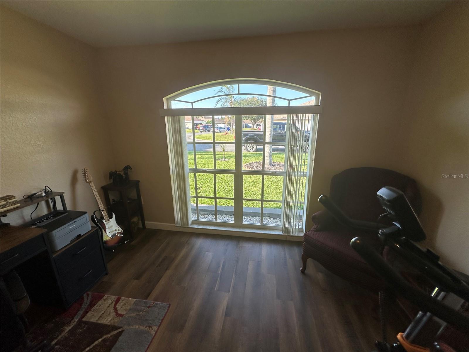 STEEPLECHASE PH 02 - Residential