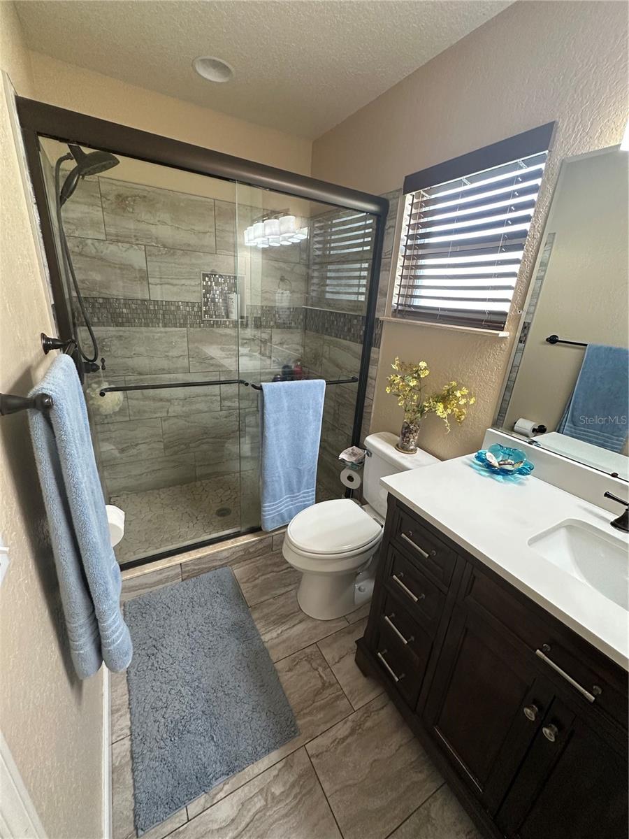 STEEPLECHASE PH 02 - Residential
