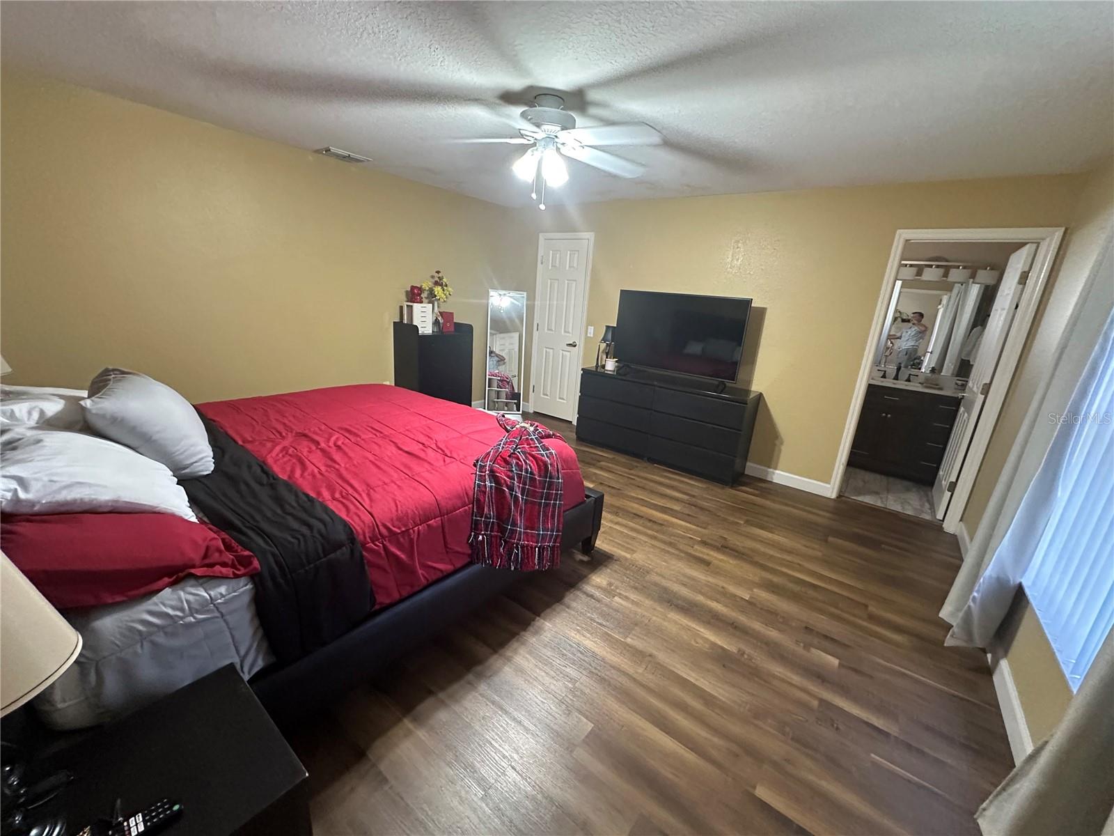 STEEPLECHASE PH 02 - Residential