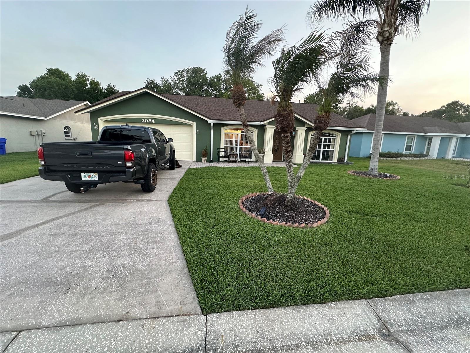 STEEPLECHASE PH 02 - Residential