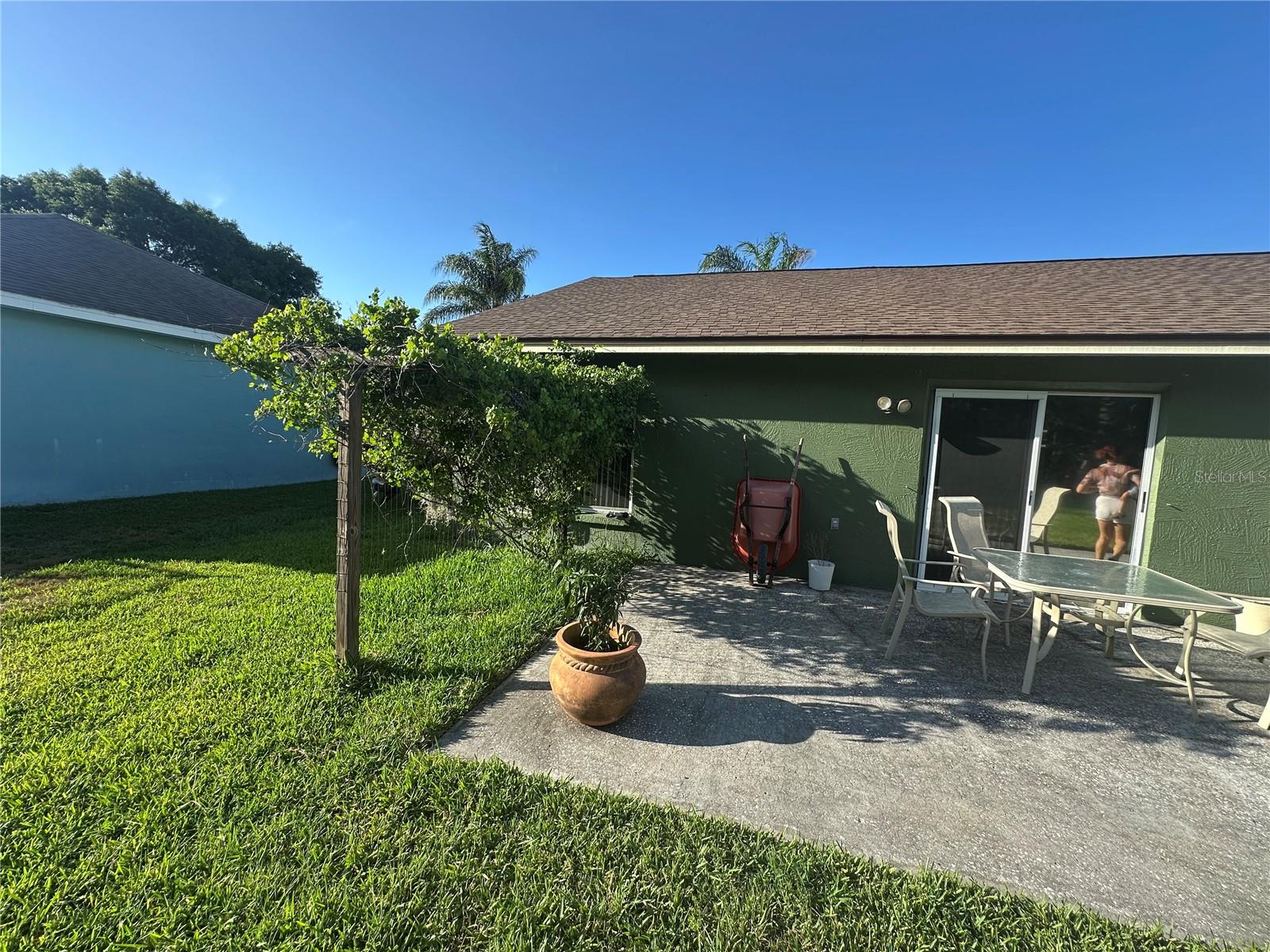STEEPLECHASE PH 02 - Residential