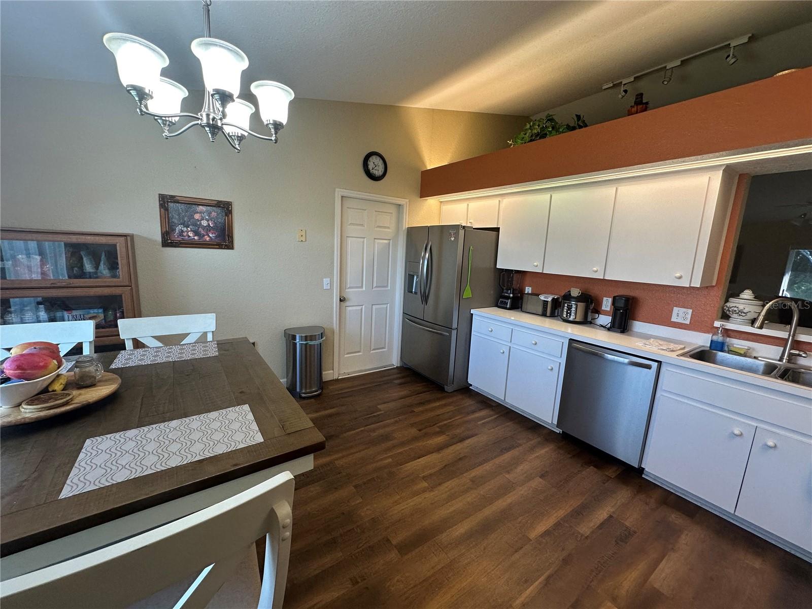 STEEPLECHASE PH 02 - Residential
