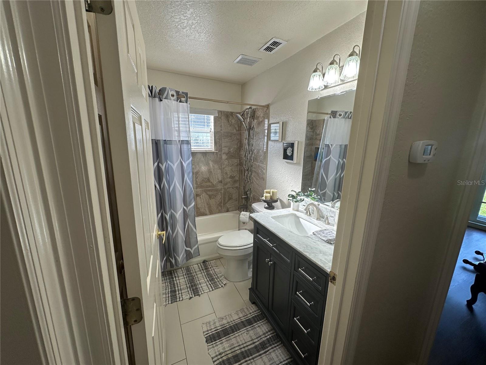 STEEPLECHASE PH 02 - Residential