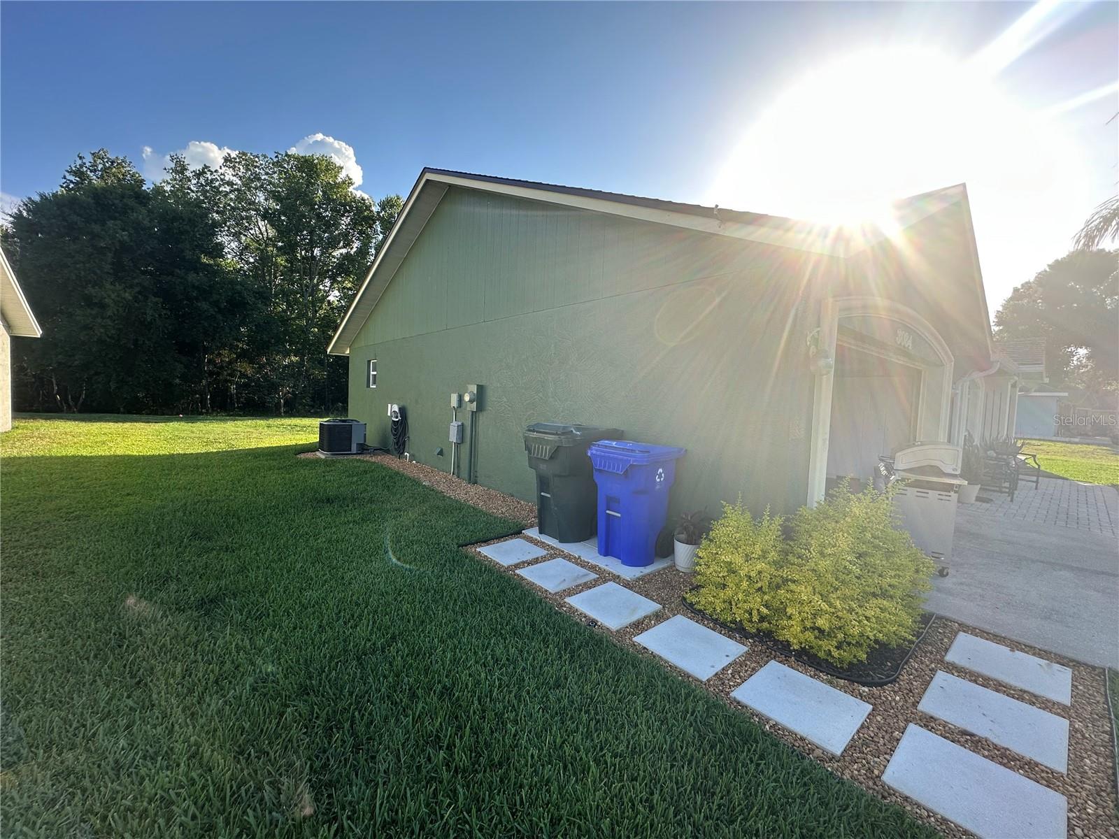 STEEPLECHASE PH 02 - Residential