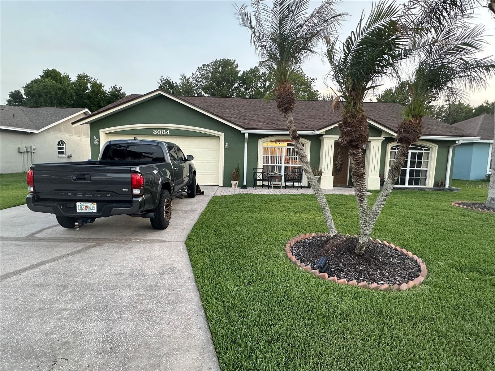 STEEPLECHASE PH 02 - Residential