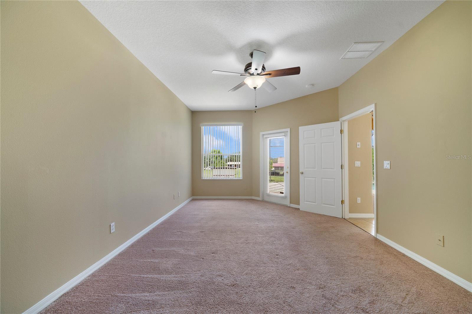 WILDFLOWER RIDGE - Residential