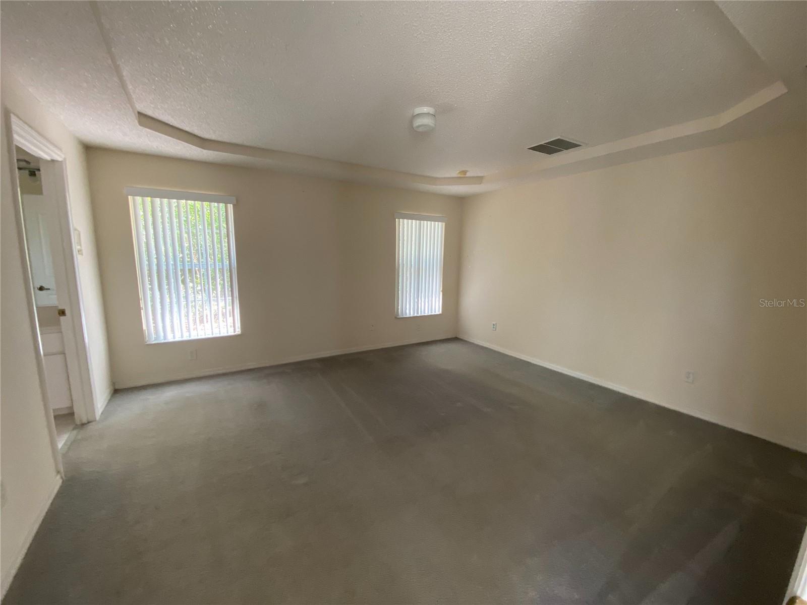 MARION OAKS 03 - Residential Lease
