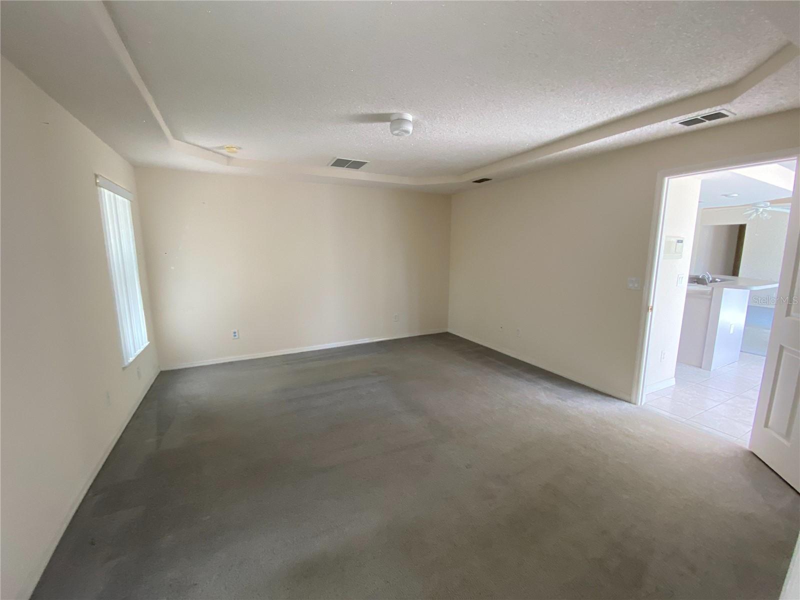 MARION OAKS 03 - Residential Lease
