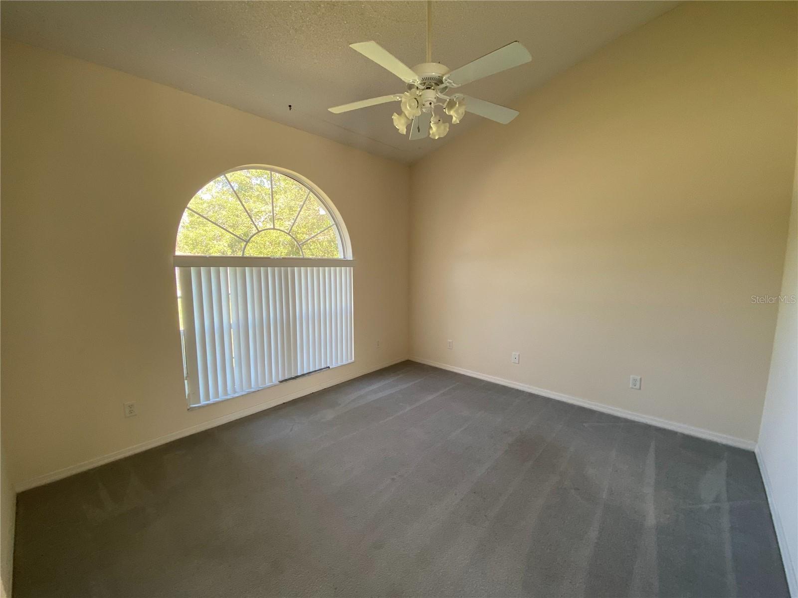 MARION OAKS 03 - Residential Lease