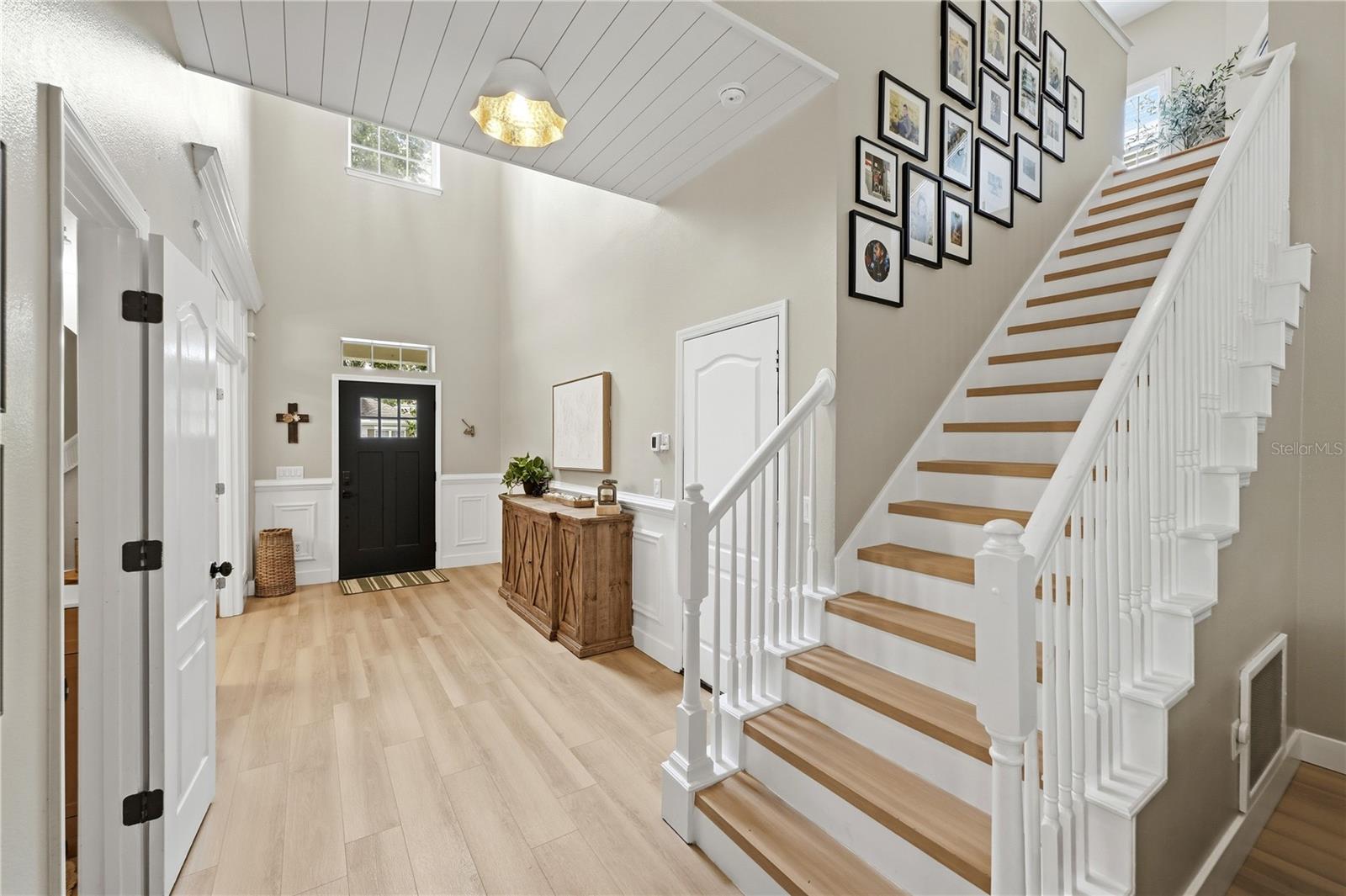 VICTORIA PARK INCREMENT 03 - Residential