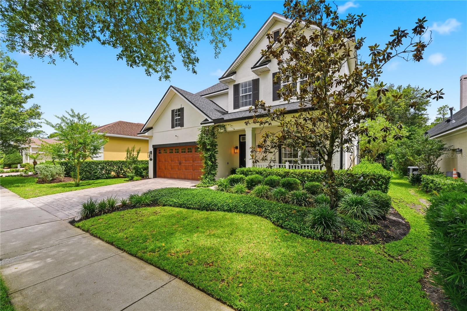 VICTORIA PARK INCREMENT 03 - Residential