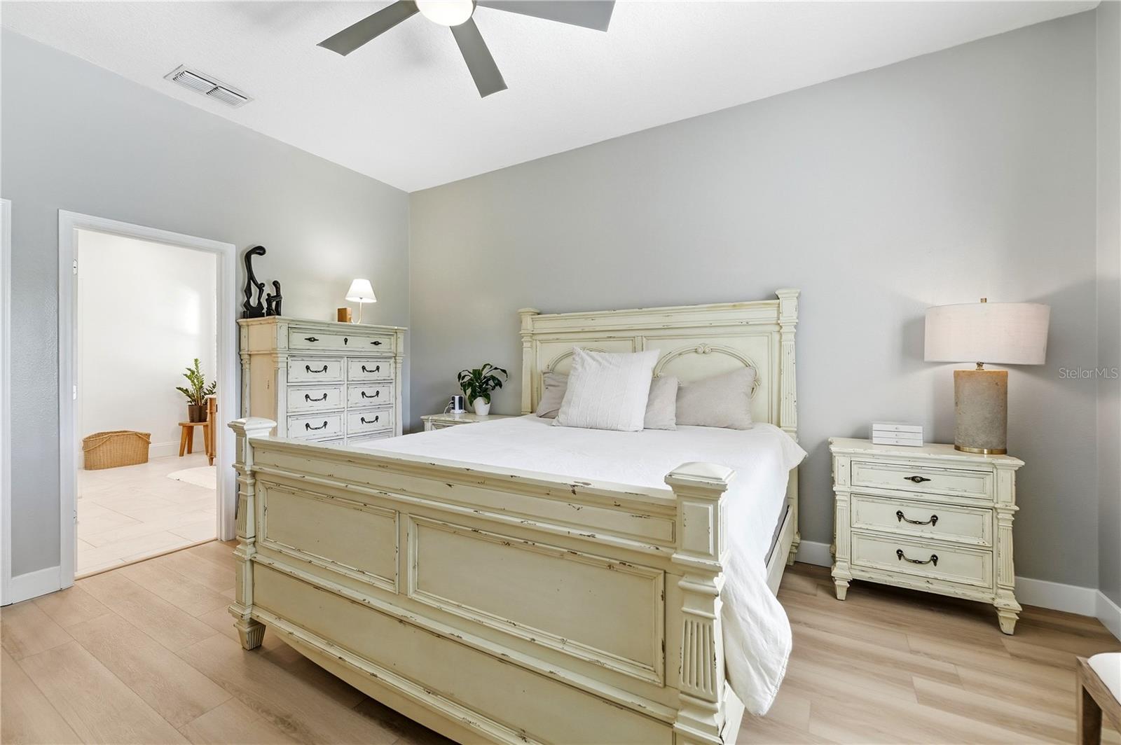 VICTORIA PARK INCREMENT 03 - Residential