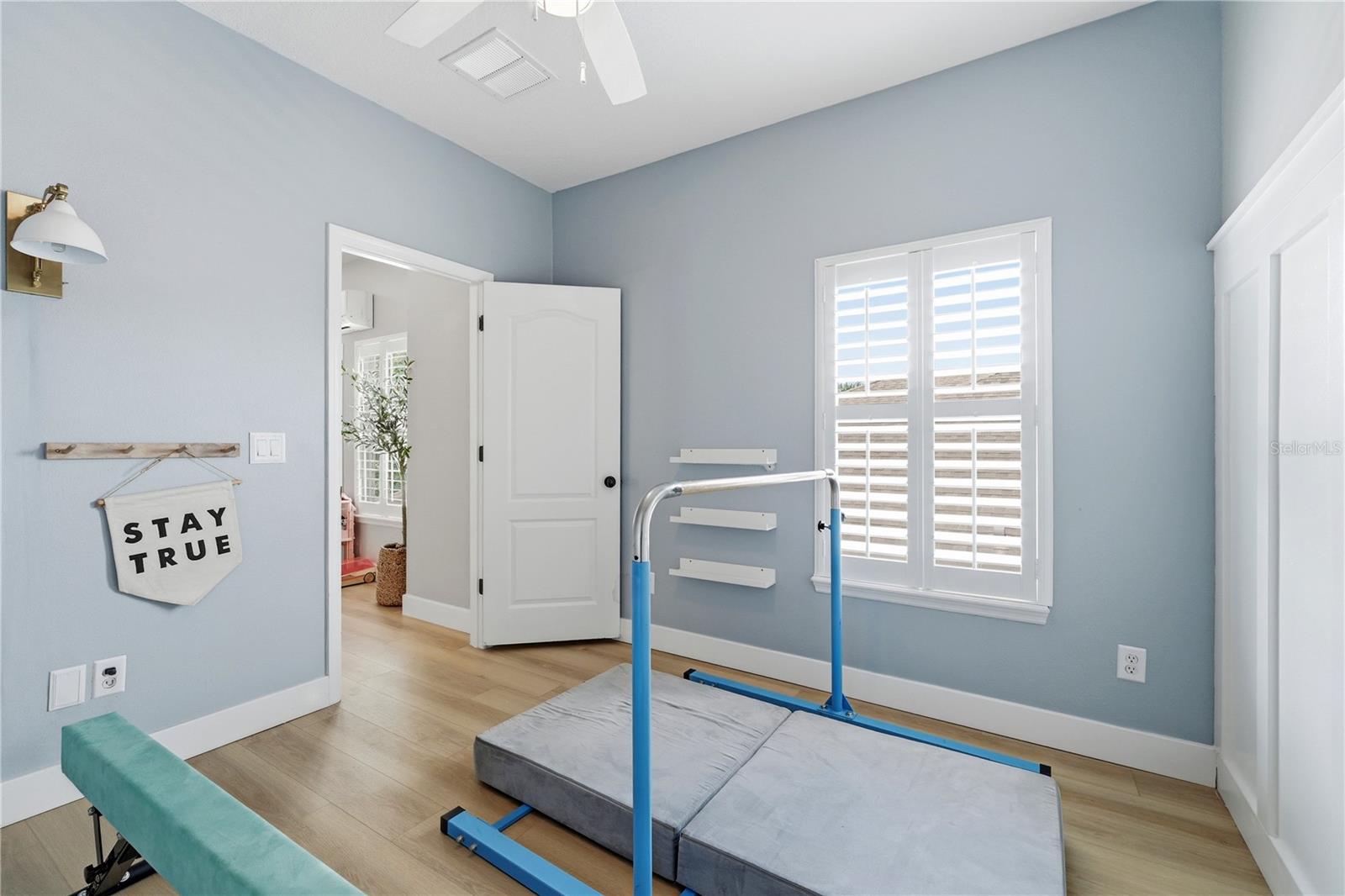 VICTORIA PARK INCREMENT 03 - Residential