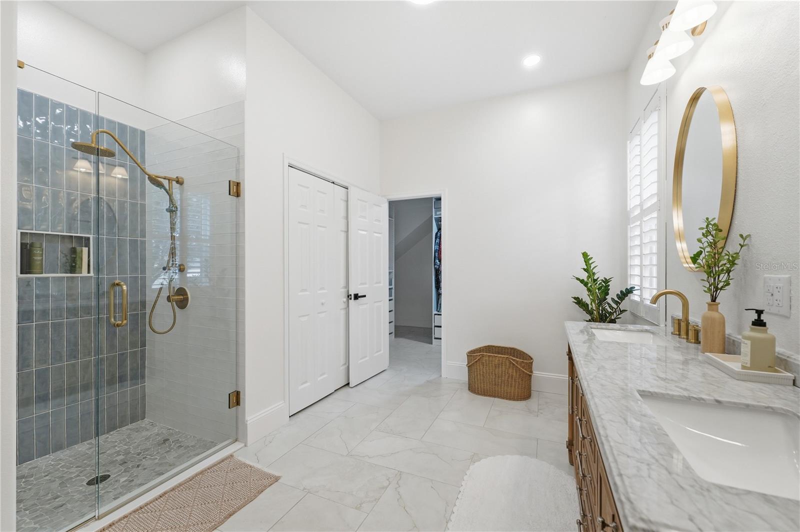 VICTORIA PARK INCREMENT 03 - Residential