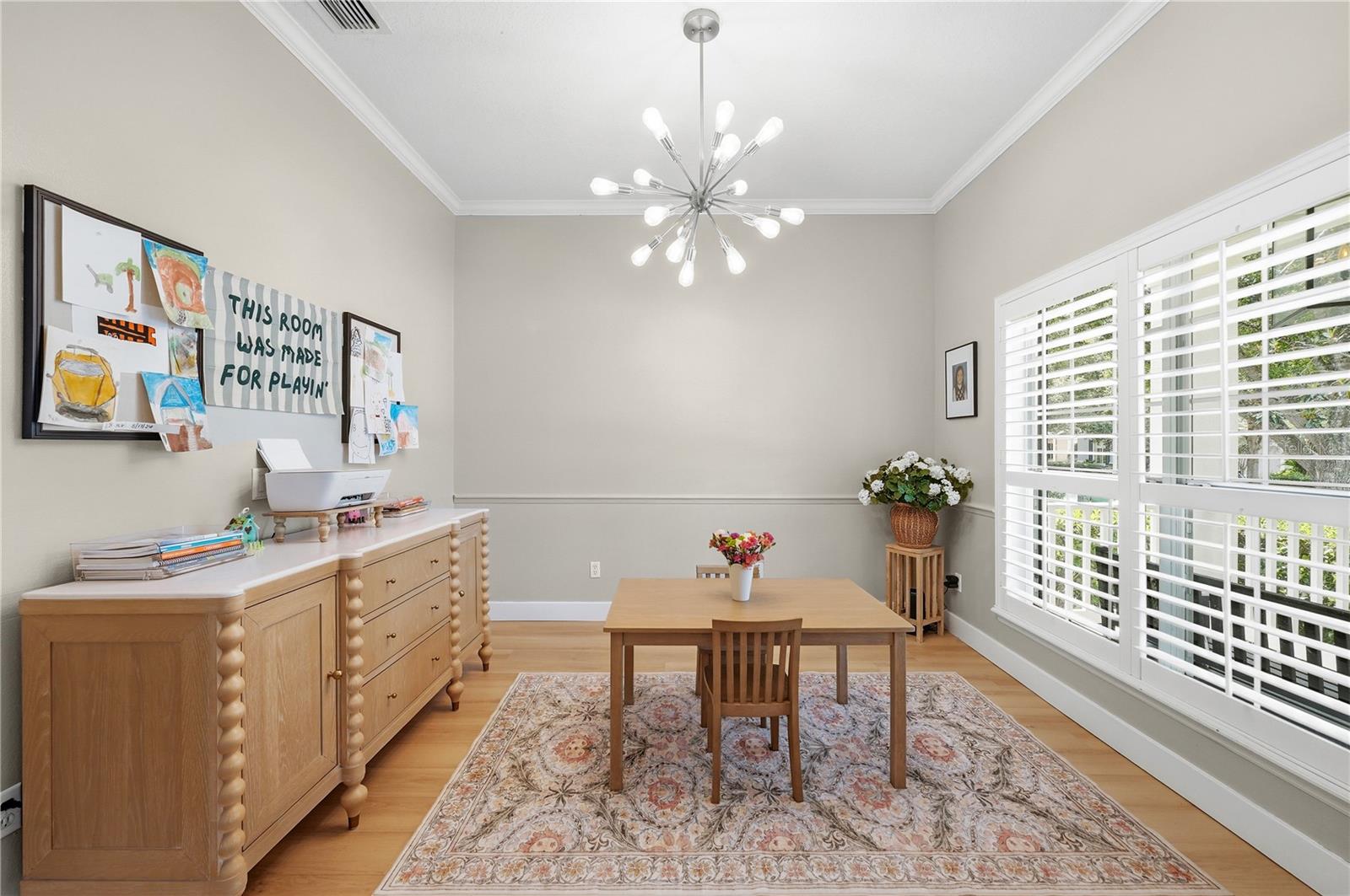 VICTORIA PARK INCREMENT 03 - Residential