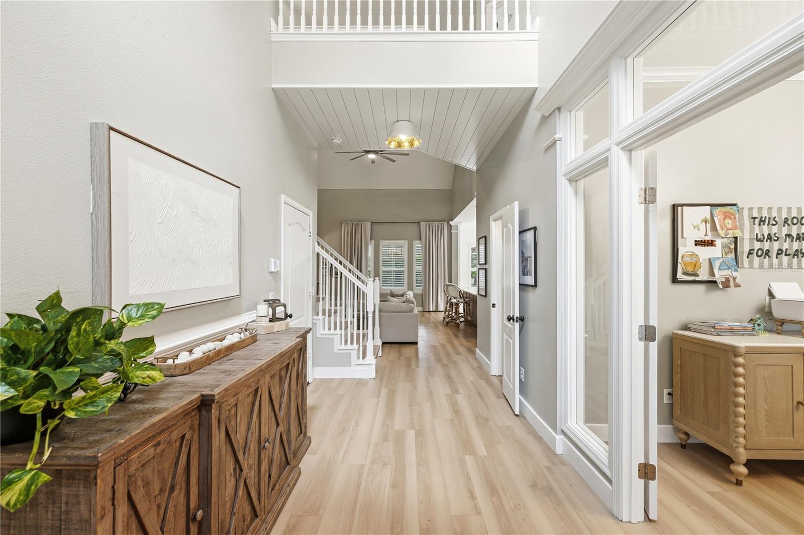 VICTORIA PARK INCREMENT 03 - Residential