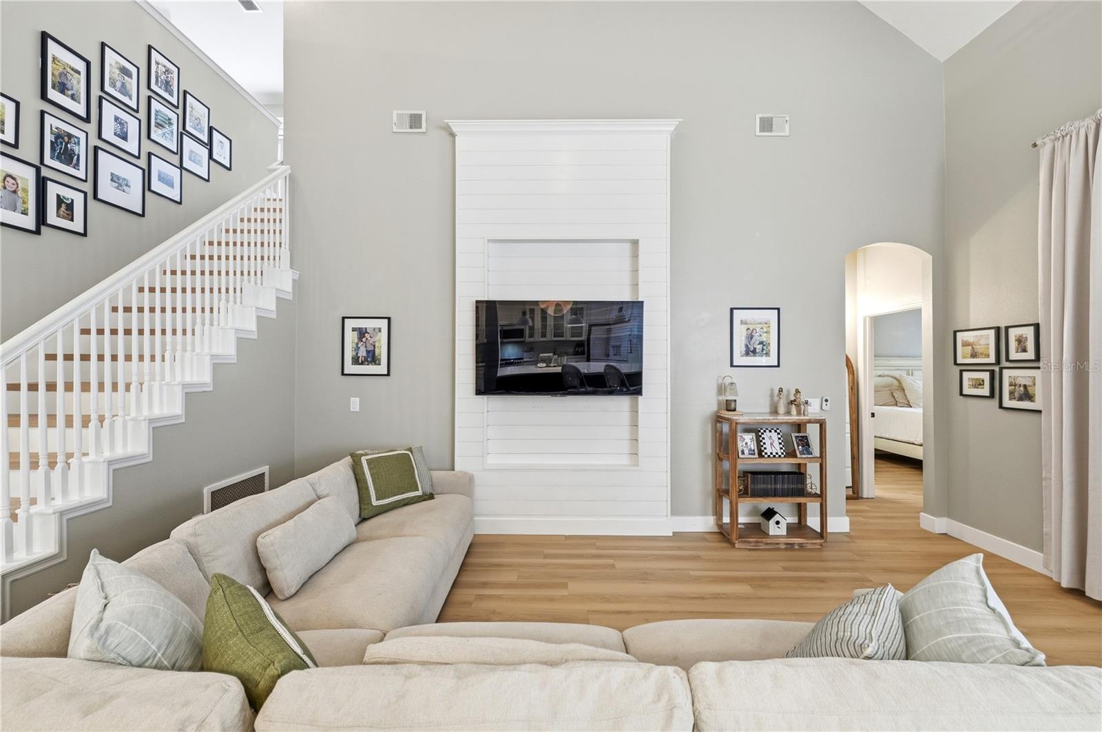 VICTORIA PARK INCREMENT 03 - Residential