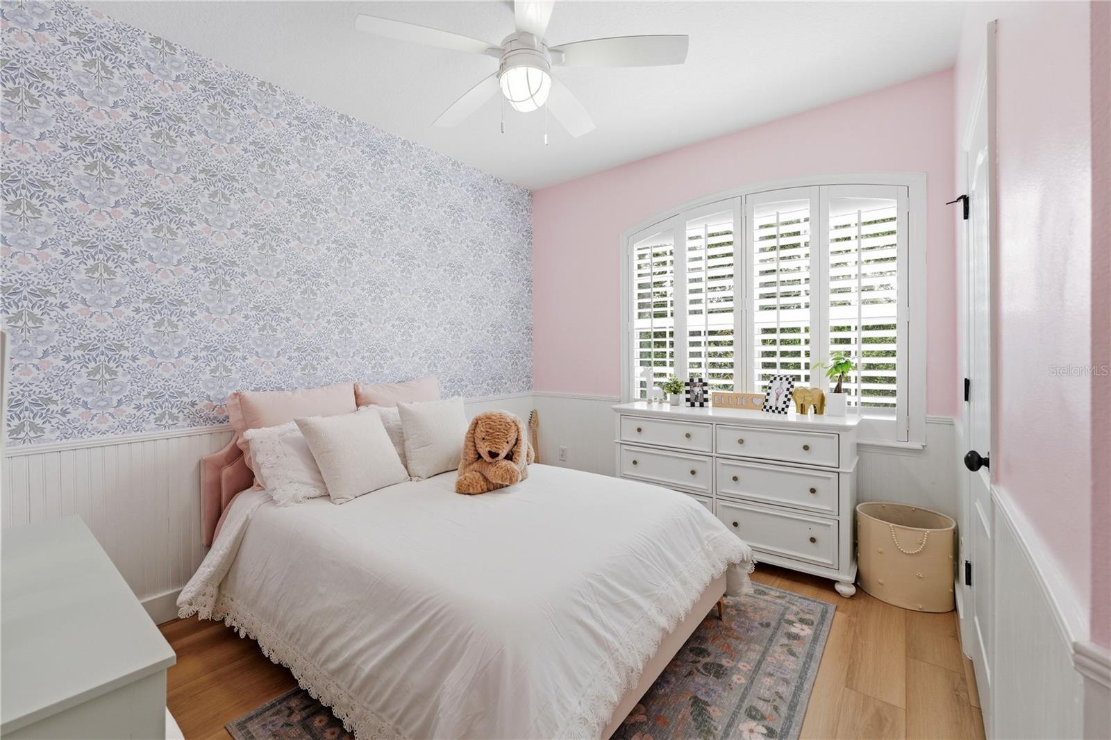 VICTORIA PARK INCREMENT 03 - Residential