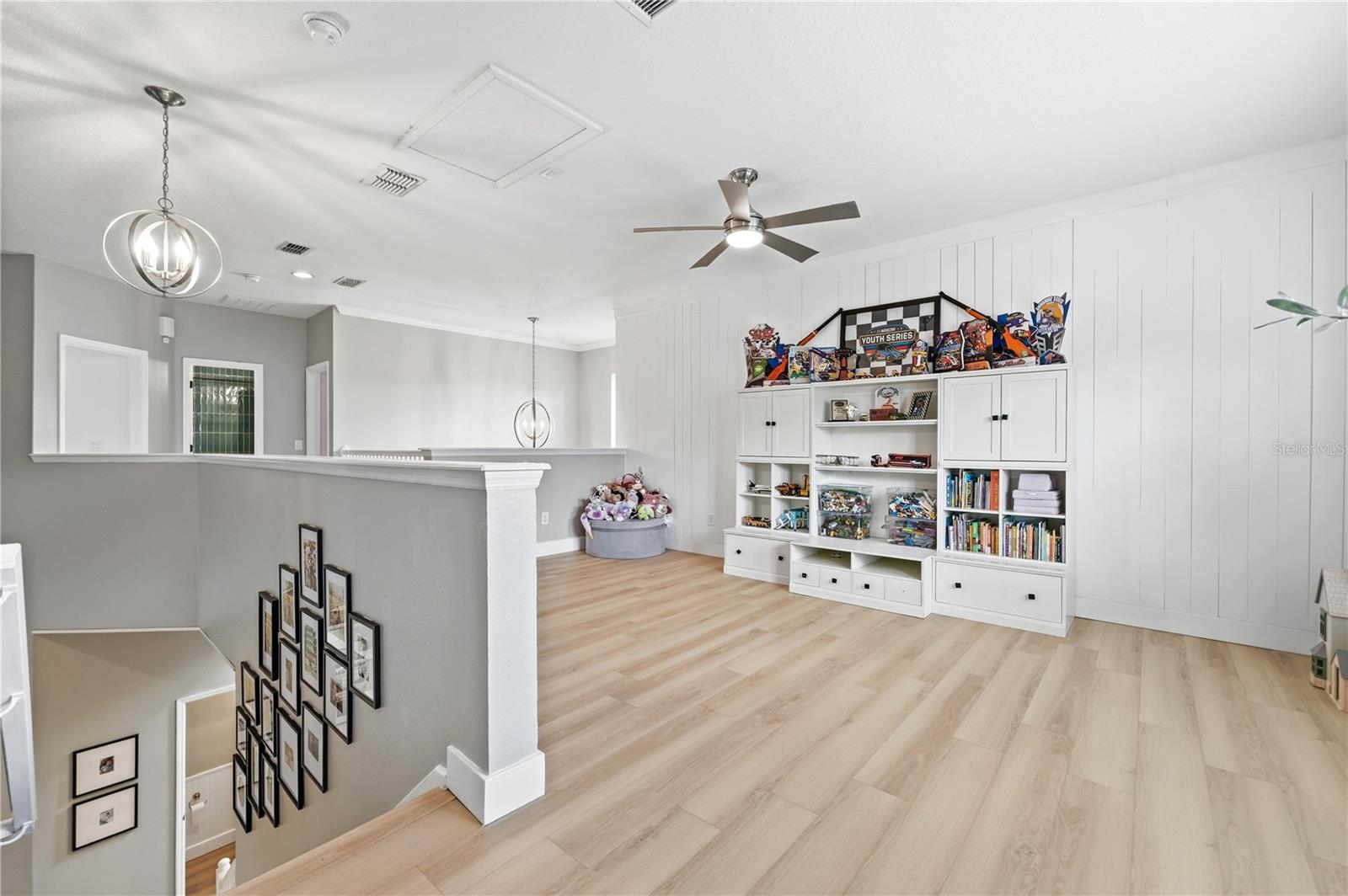 VICTORIA PARK INCREMENT 03 - Residential