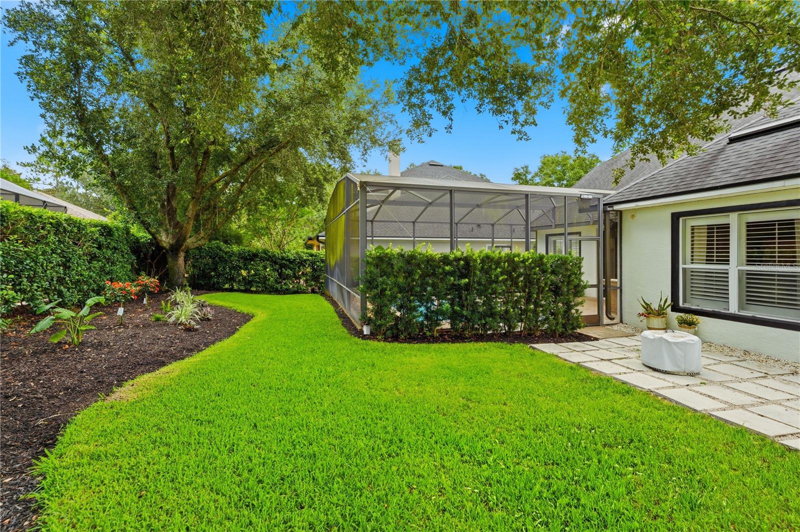 VICTORIA PARK INCREMENT 03 - Residential