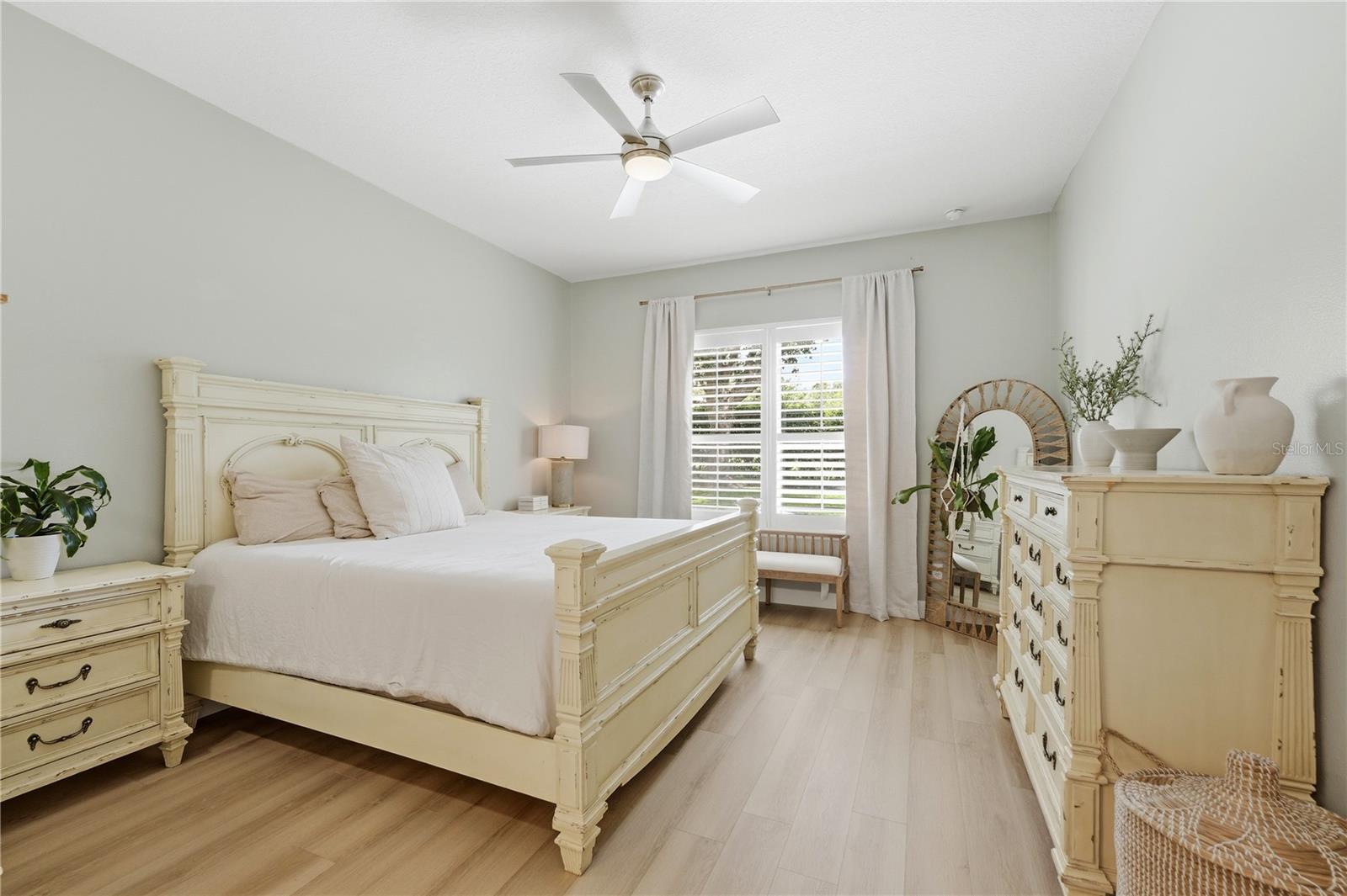 VICTORIA PARK INCREMENT 03 - Residential