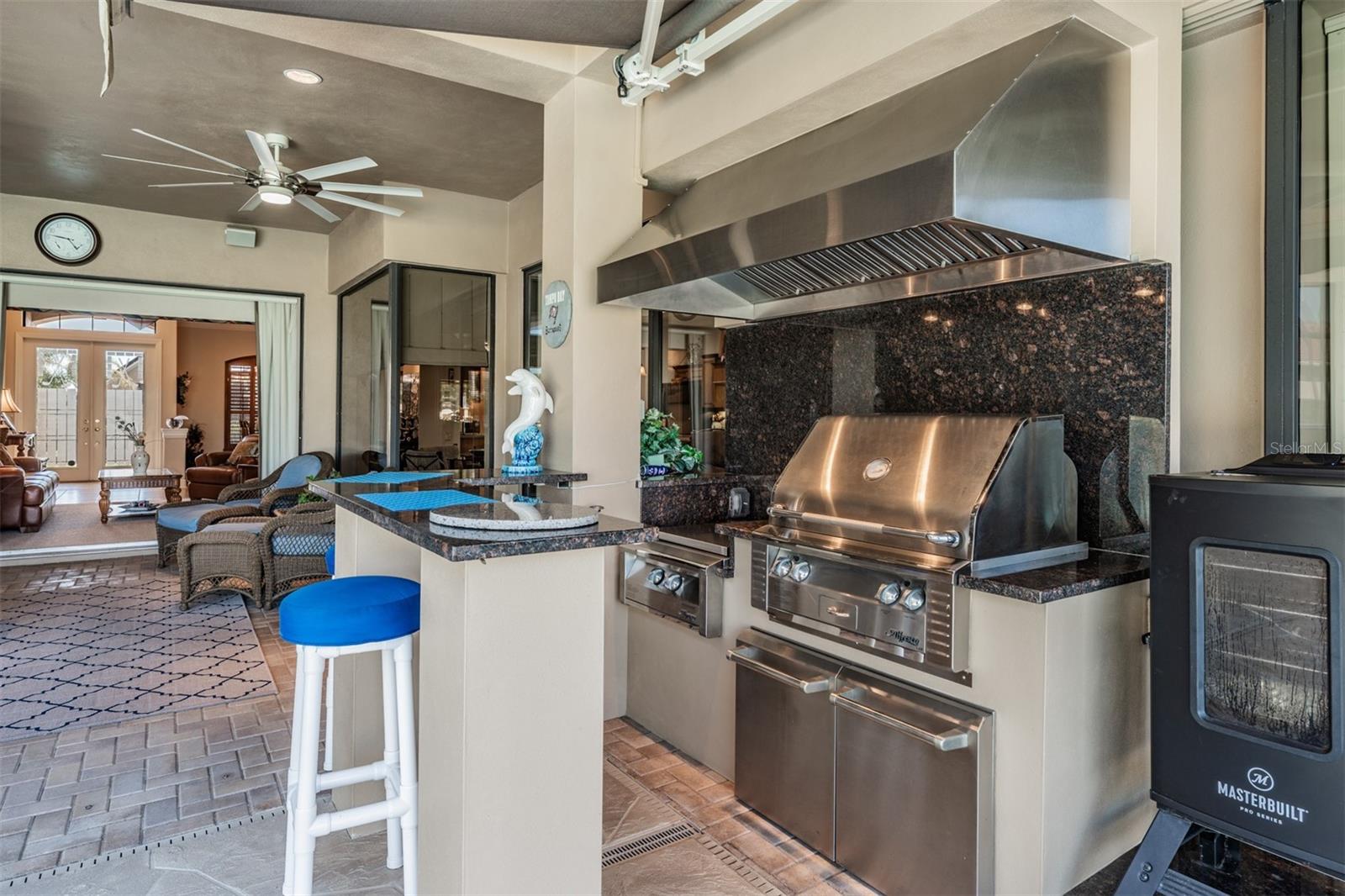 LAKE JOVITA GOLF AND COUNTRY CLUB - Residential