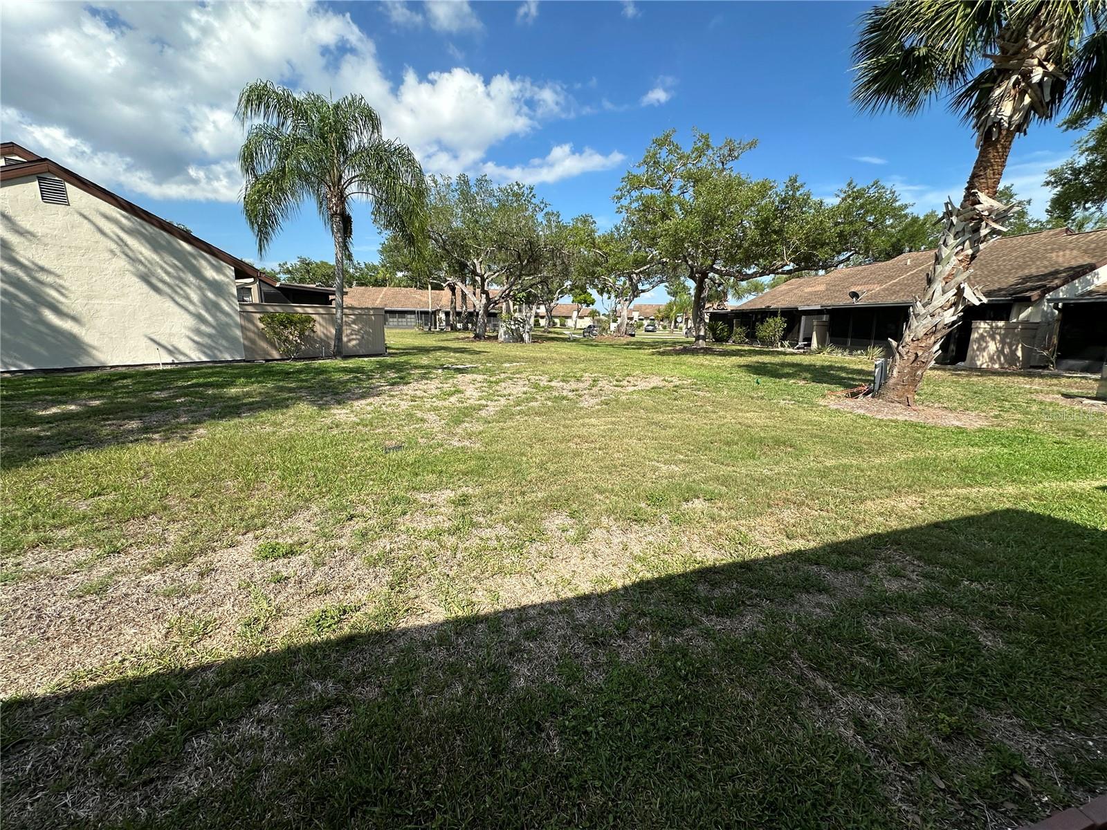 NORTH PORT CHARLOTTE COUNTRY CLUB - Residential