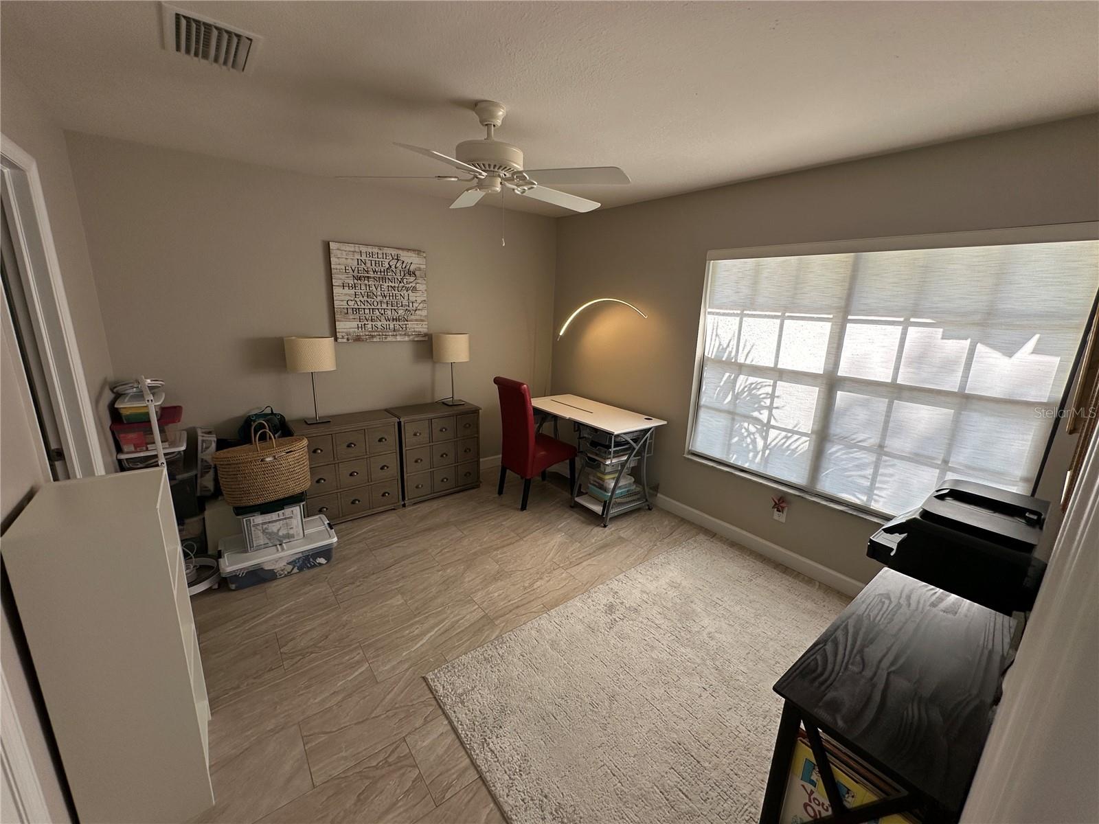 NORTH PORT CHARLOTTE COUNTRY CLUB - Residential