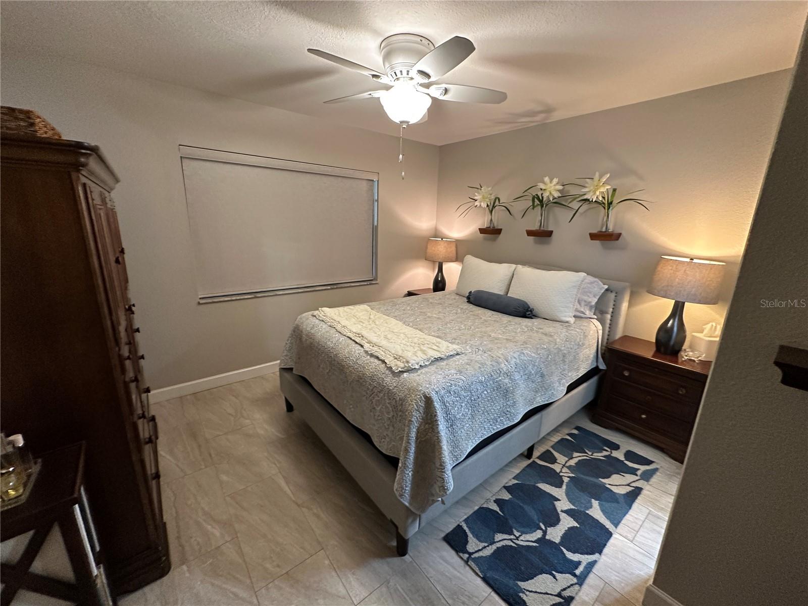 NORTH PORT CHARLOTTE COUNTRY CLUB - Residential