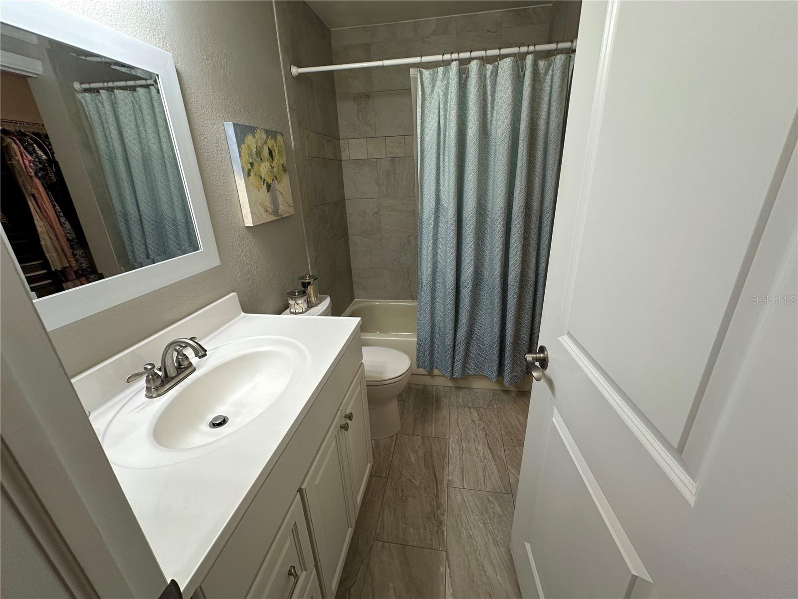 NORTH PORT CHARLOTTE COUNTRY CLUB - Residential
